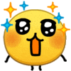 张灵玉 ⭐张灵玉⭐ 一人之下张灵玉 在这里放置一枚我家灵珠小孩龙虎山严选版