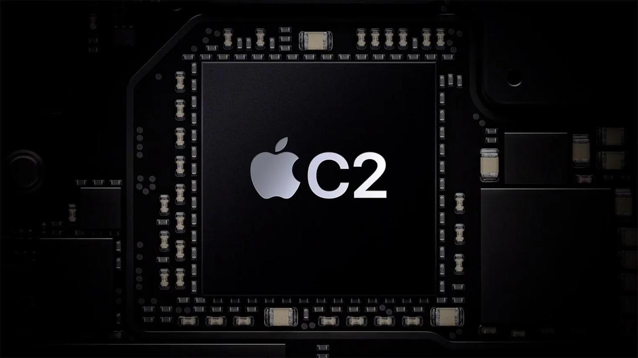【iPhone 18 Pro Max基带混用】最新发布的iPhone 18 Pr
