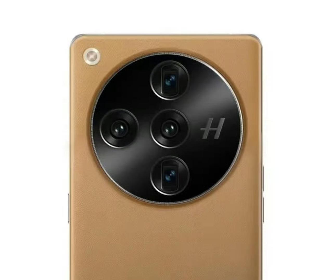 各大手机厂商真的别再卷了，我买还不行吗！看了一下最近新发布，或者是即将发布的旗舰