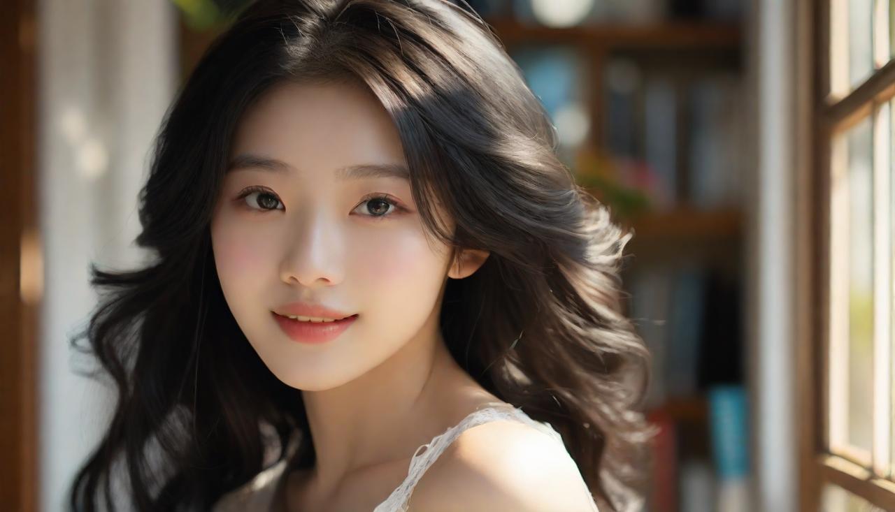 在岁月的长河中缓缓漫步，每个人都是自己故事的行者，背负着过往的风霜，怀揣着未来的