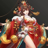 土顺爱看科技