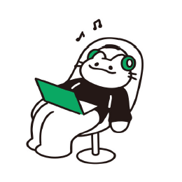 而立启蛰