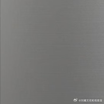🍎阳光信用有时爱情也是一种伤害残忍的人选择伤害别人，善良的人选择伤害自己。