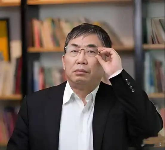 “棋圣”聂卫平74岁辞世，再次警醒世人：“两好”（心态好，医疗条件好），难抵“五