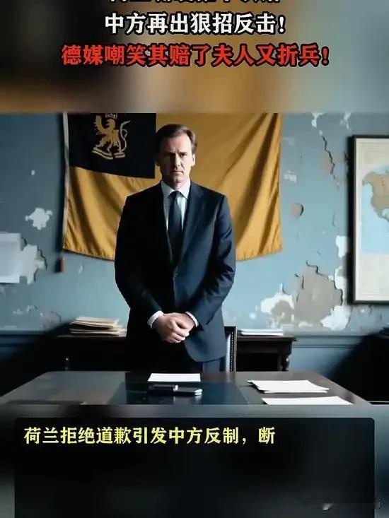 我们就是太注重外交礼仪了，坚持国家无论大小都一律平等，所以他们才有恃无恐，无非是