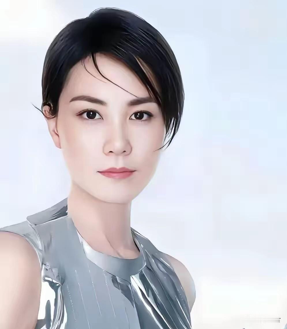 王菲，真有你的！
 
5月30日，王菲突然引发热议。原因是，谢霆锋鸟巢演唱会，王