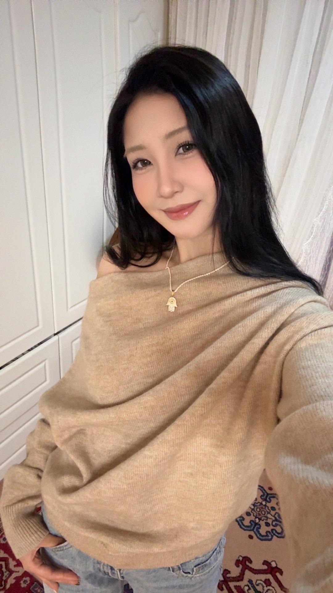🪶。
