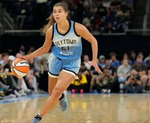 篮球wnba 进入2026年7月，这场亚特兰大梦想主场迎战芝加哥天空的比赛，双方