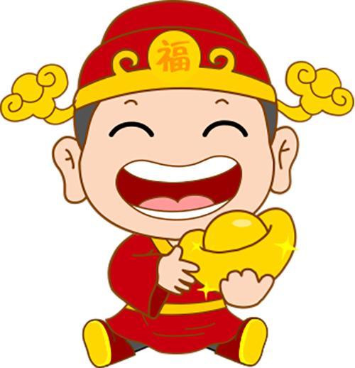 当我看到这个新闻的时侯，
不禁哑然失笑！
四川眉山年满110岁以上的老人，
每个