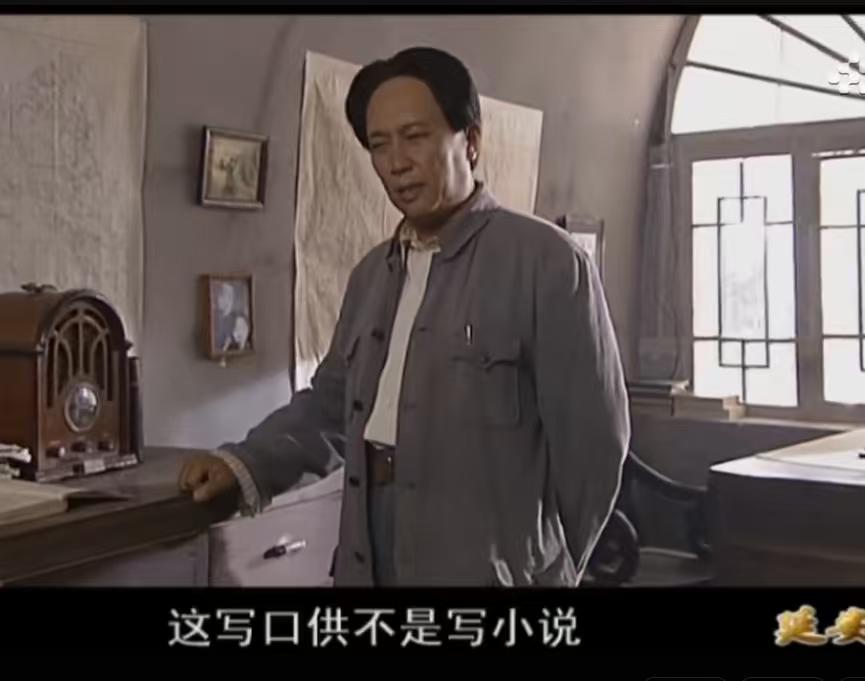 国央企的管理者脱离基层导致的灾难！凡是那些在基层时间短或者没有基层经历的高学历的