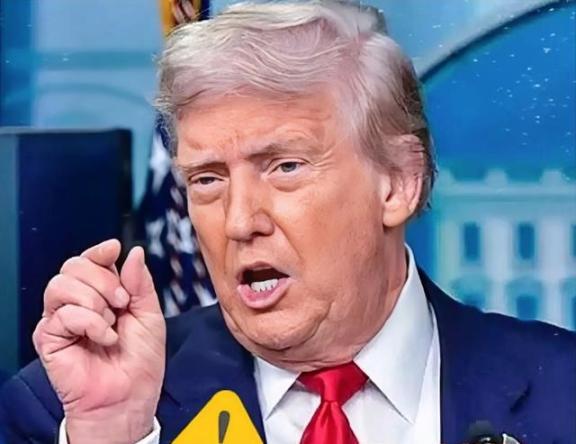 美国威胁中大国：如果拦截对台军售就开战，实际上是赤裸裸的“阳谋”，以为中不敢反击