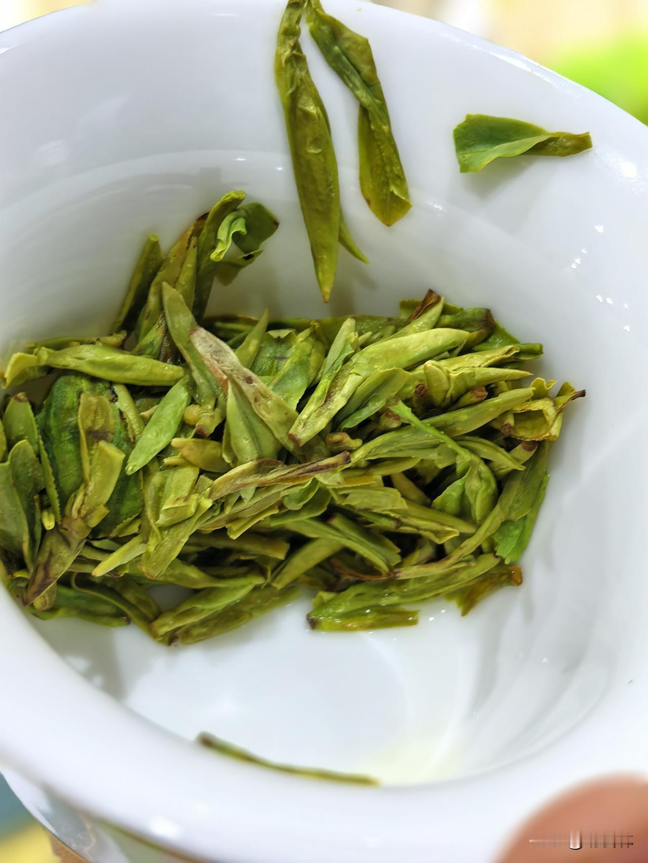 于乌鲁木齐市炉院茶城大嘉木茶庄参与“2026年贡牌龙井新疆乌鲁木齐品鉴会”。
龙