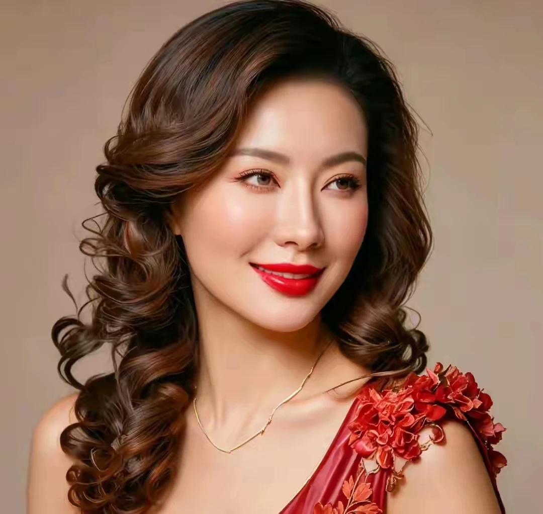 上联：几度迷茫付流年，
下联：一厢情愿不回头。
