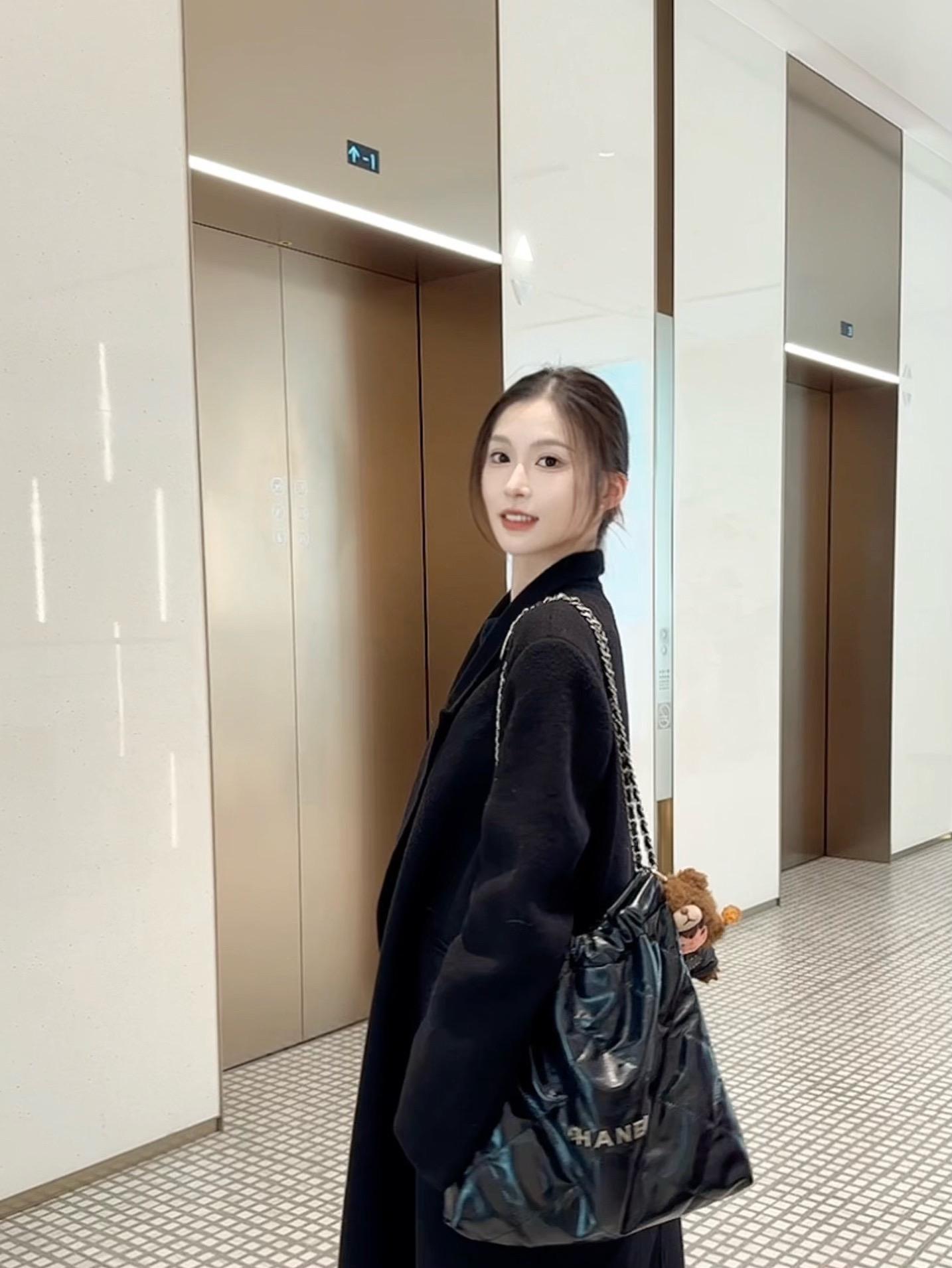 我就当我的爱是罪 是东流水