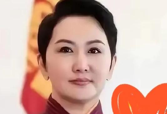 蒙古国外长刚在马尼拉高调宣称支持南海“航行自由”，转身又到维也纳公开声援欧安组织