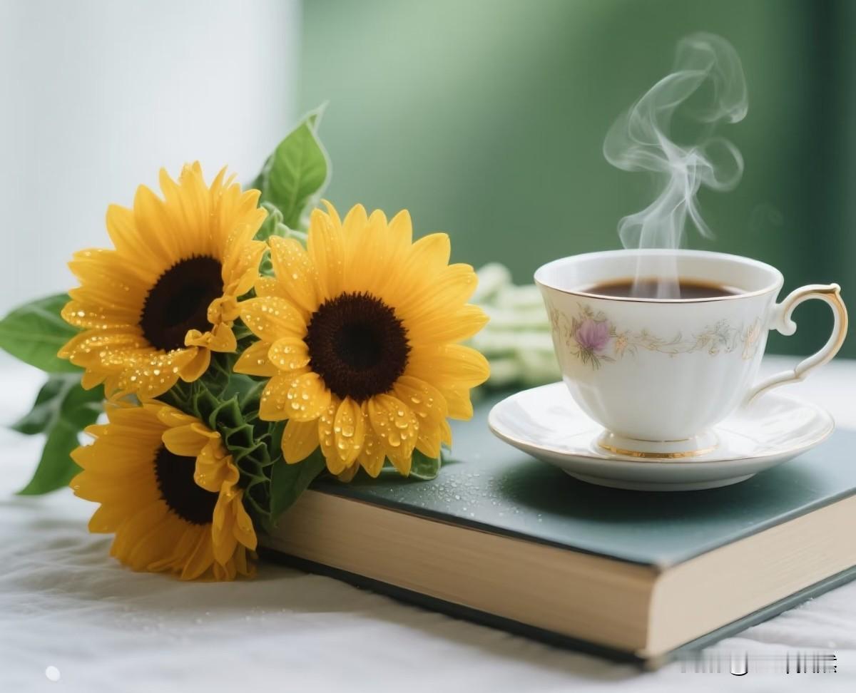 人最难悟透和看破的8件事
 
1. 你对人再好，也有人不领情
2. 越是讨好，别