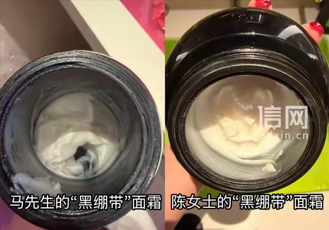 🌙江苏苏州，男子花一千多入住某高档酒店，谁知晚上回来洗漱时，发现自己5104元