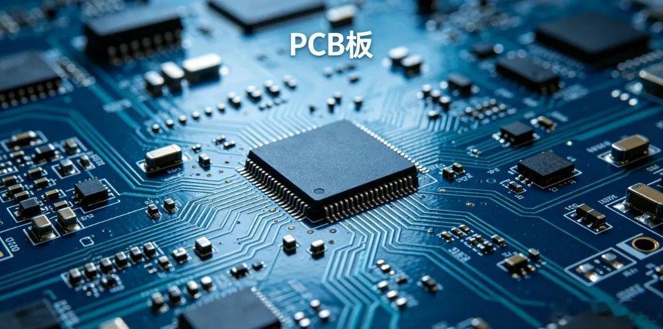 盘前重磅！科技四大赛道分化明确，今日板块热点前瞻六氟化钨全球断供引发的科技供应链