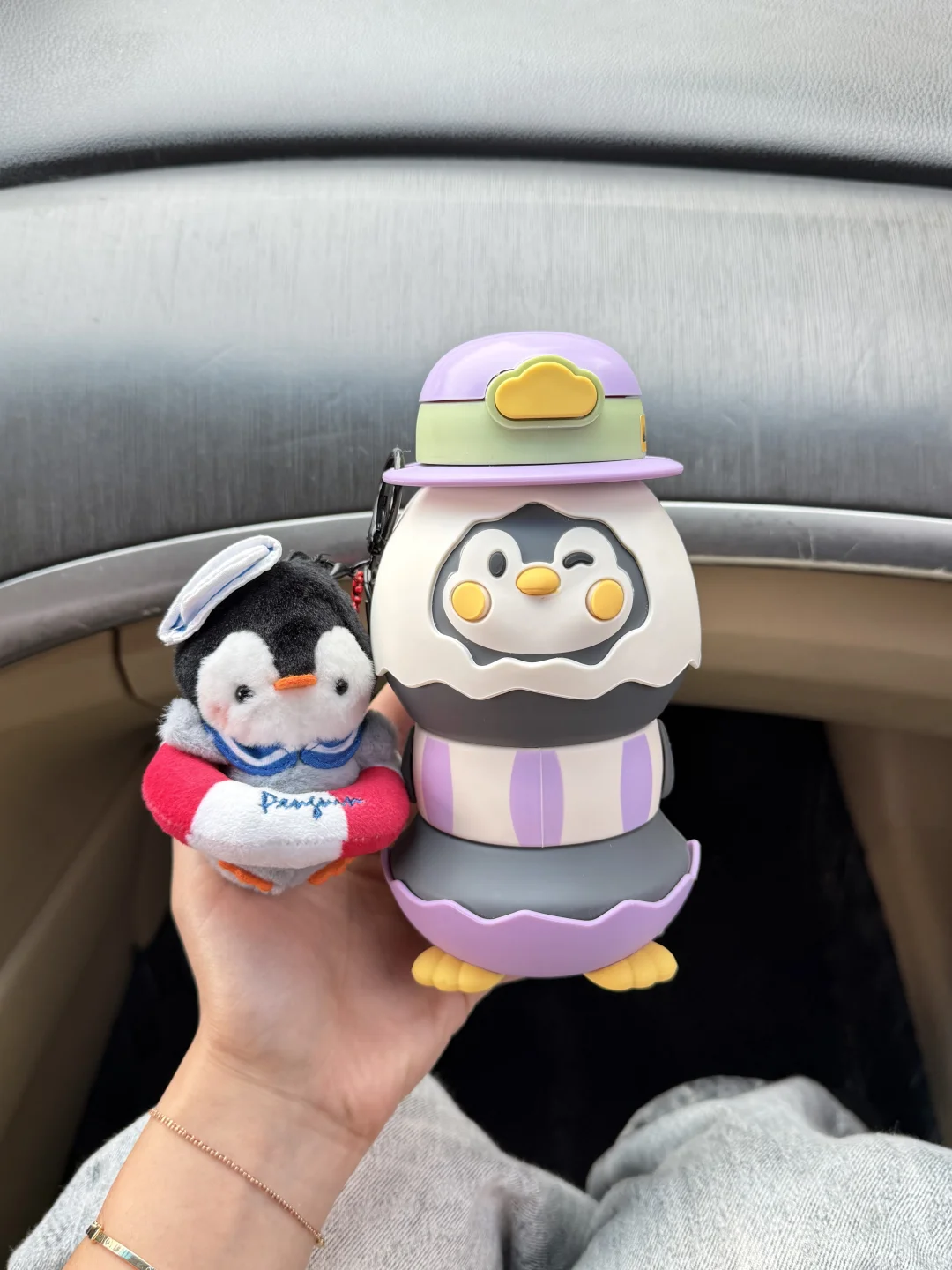 啊啊啊有娃的都去买。。。