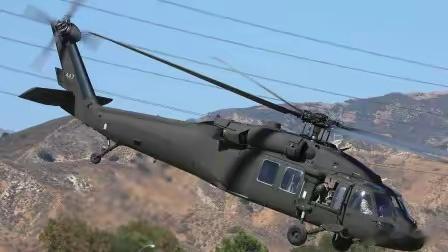 如果没有伊朗战争，你不会看到美国萨德系统会被摧毁。如果没有伊朗战争，你不会看到美