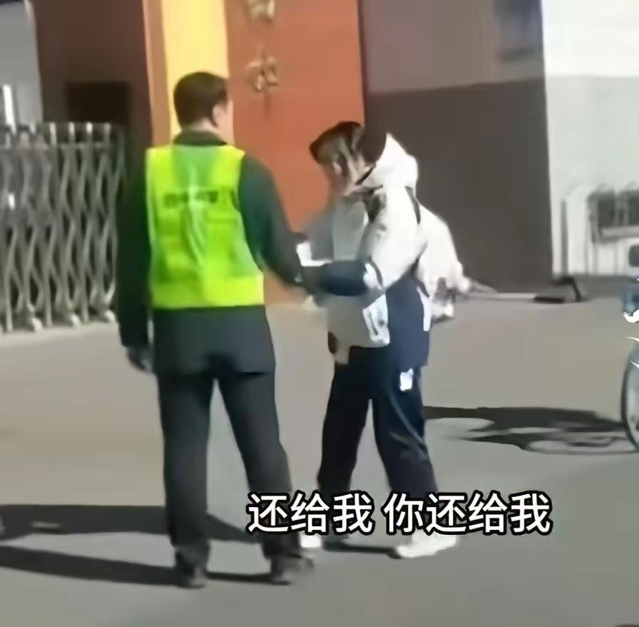 一个视频推火一座城，大同也赶上了这个互联网的浪潮，不过这次的爆火却和其他城市爆火