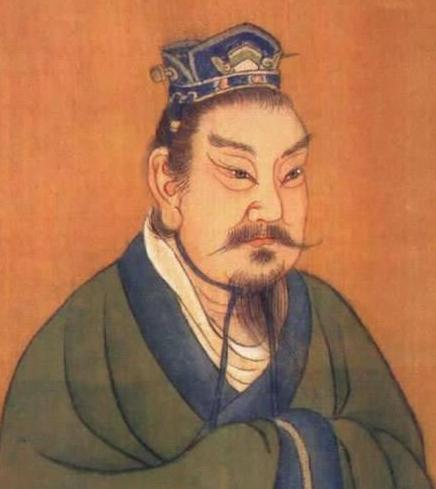 战国四大名将谁最强？第一名不死，秦国根本灭不了赵国！
 
要论战国四大名将的“战