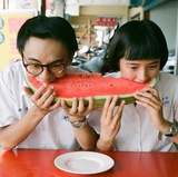 小旋热谈娱乐