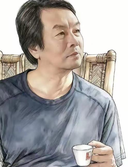 高人处事的是大原则：
一：解决问题的最好方法、拖；
二：治理小人的最佳绝招、捧；
