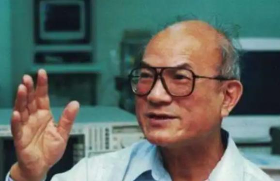 奖金高达800万！中国科学家刘永坦，辛辛苦苦研究了三十年，终于发现了藏在雷达“盲