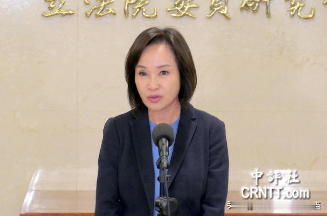 高雄选战格局渐明朗！
赖瑞隆暂领先，柯志恩需守正待时迎转机～
 
随着台北、新北