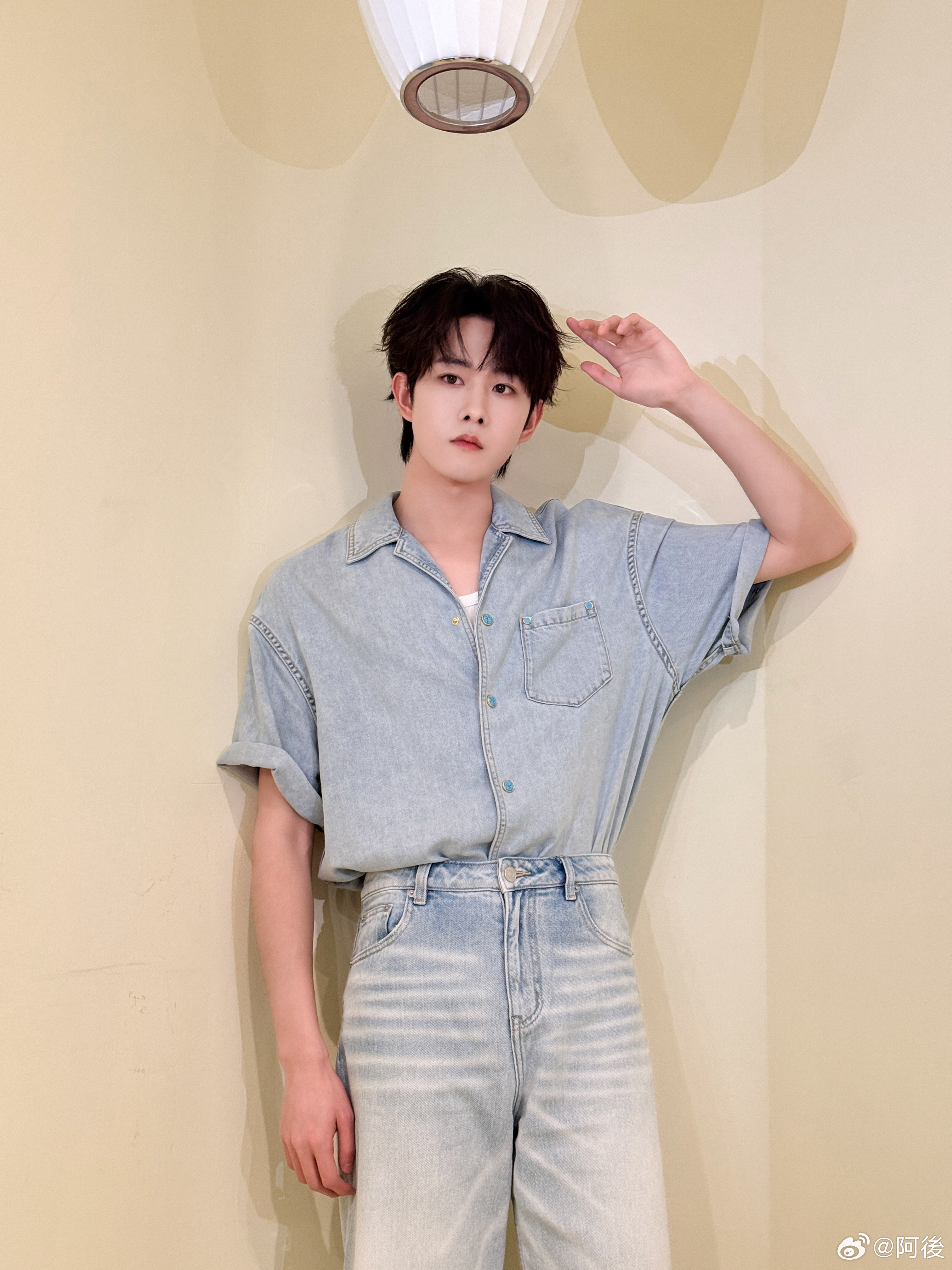 田嘉瑞月鳞绮纪播出效果月鳞绮纪 追完整部剧真的被田嘉瑞狠狠惊艳到，从眼神到神态，