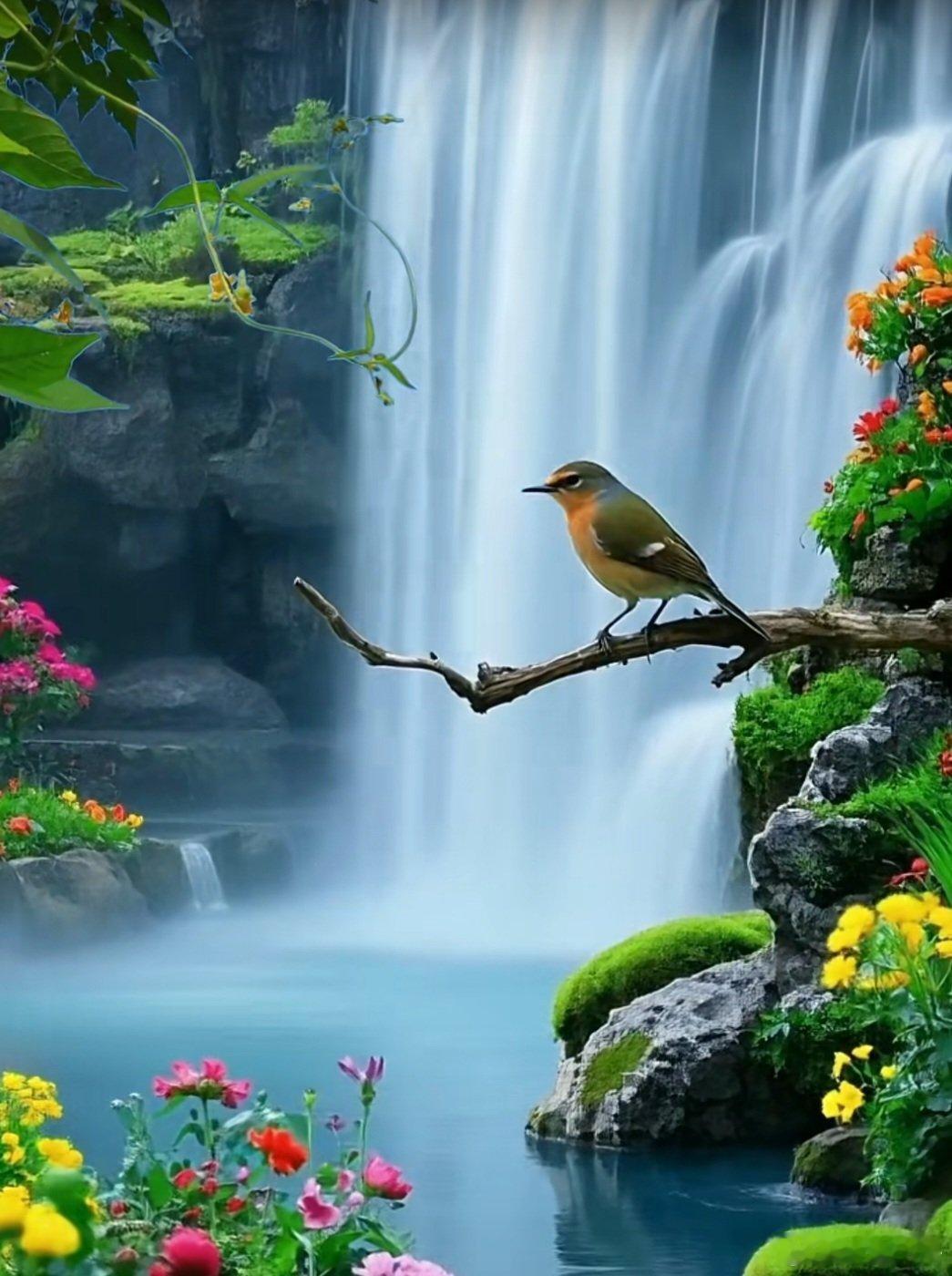 今天A股大盘虽沿袭了昨天反弹的走势，但略弱于昨天：东方财富App显示的10项指数