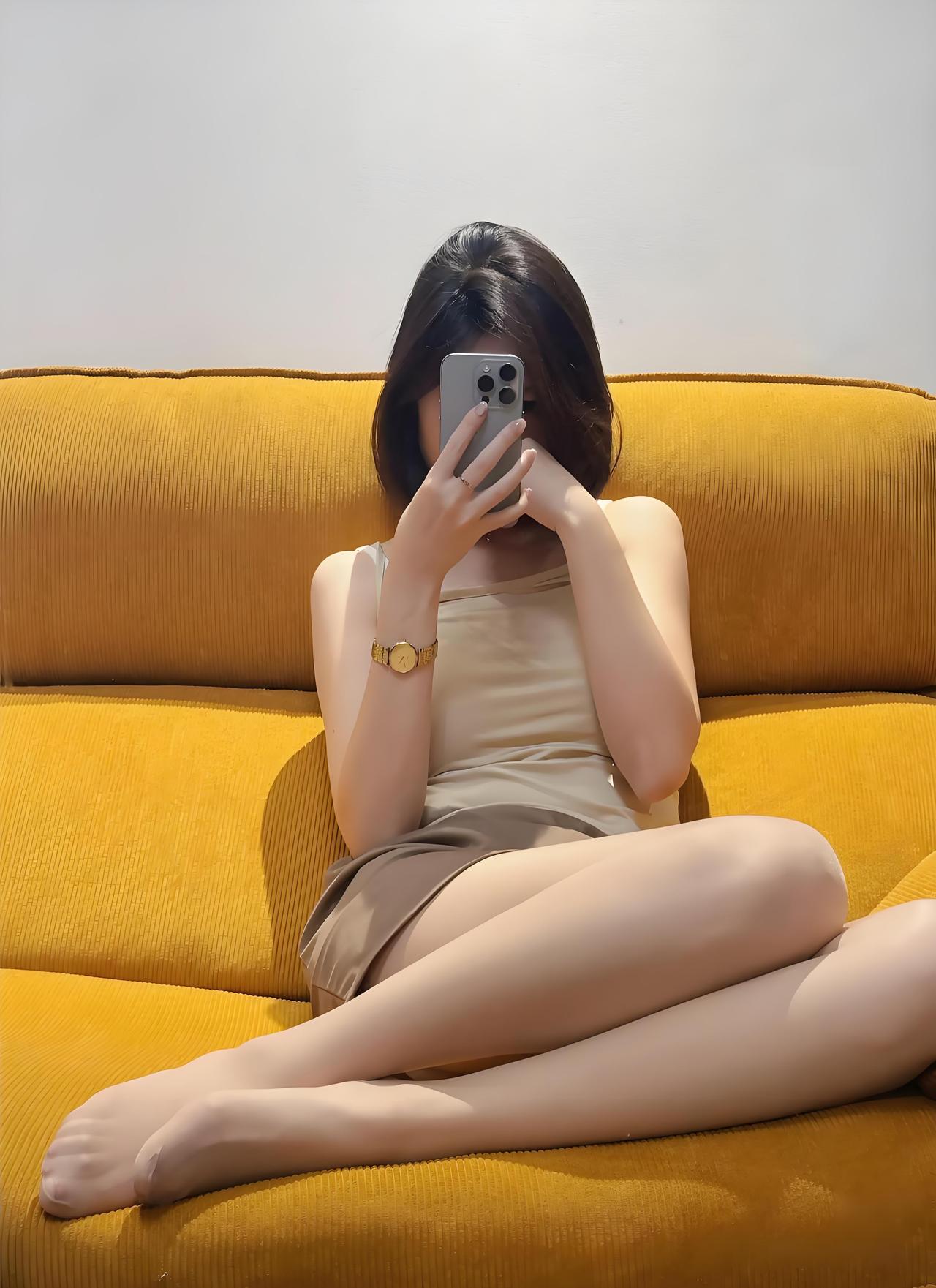 人生如茶，初尝苦涩，细品回甘。今日的感悟，藏在杯底未散的清香里。❤️❤️
分享每