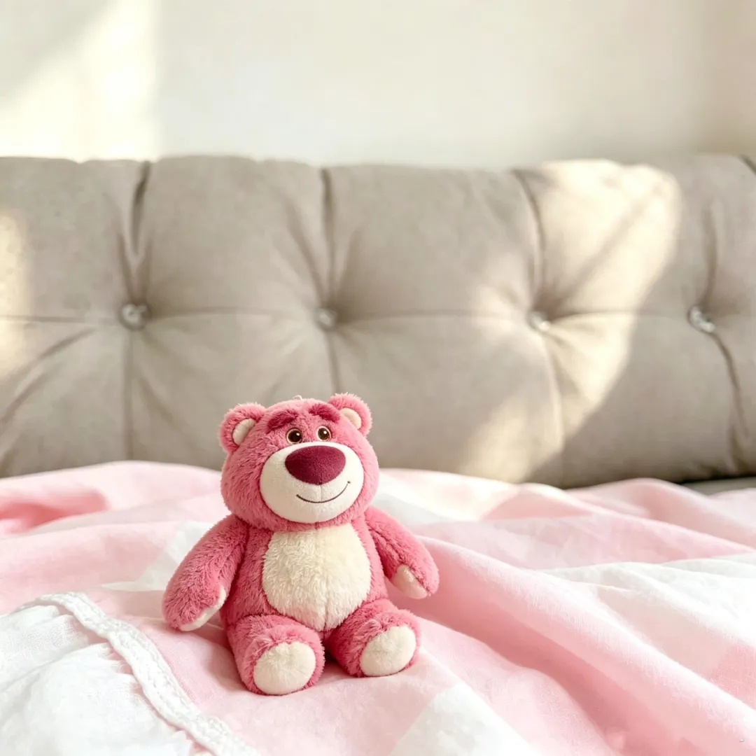 𝙎𝙝𝙖𝙧𝙚丨头像+背景图°★下一站：幸福降臨☆.WeChat丨女生头像