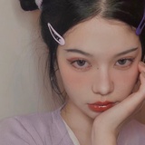小桦桦热聚影视剧