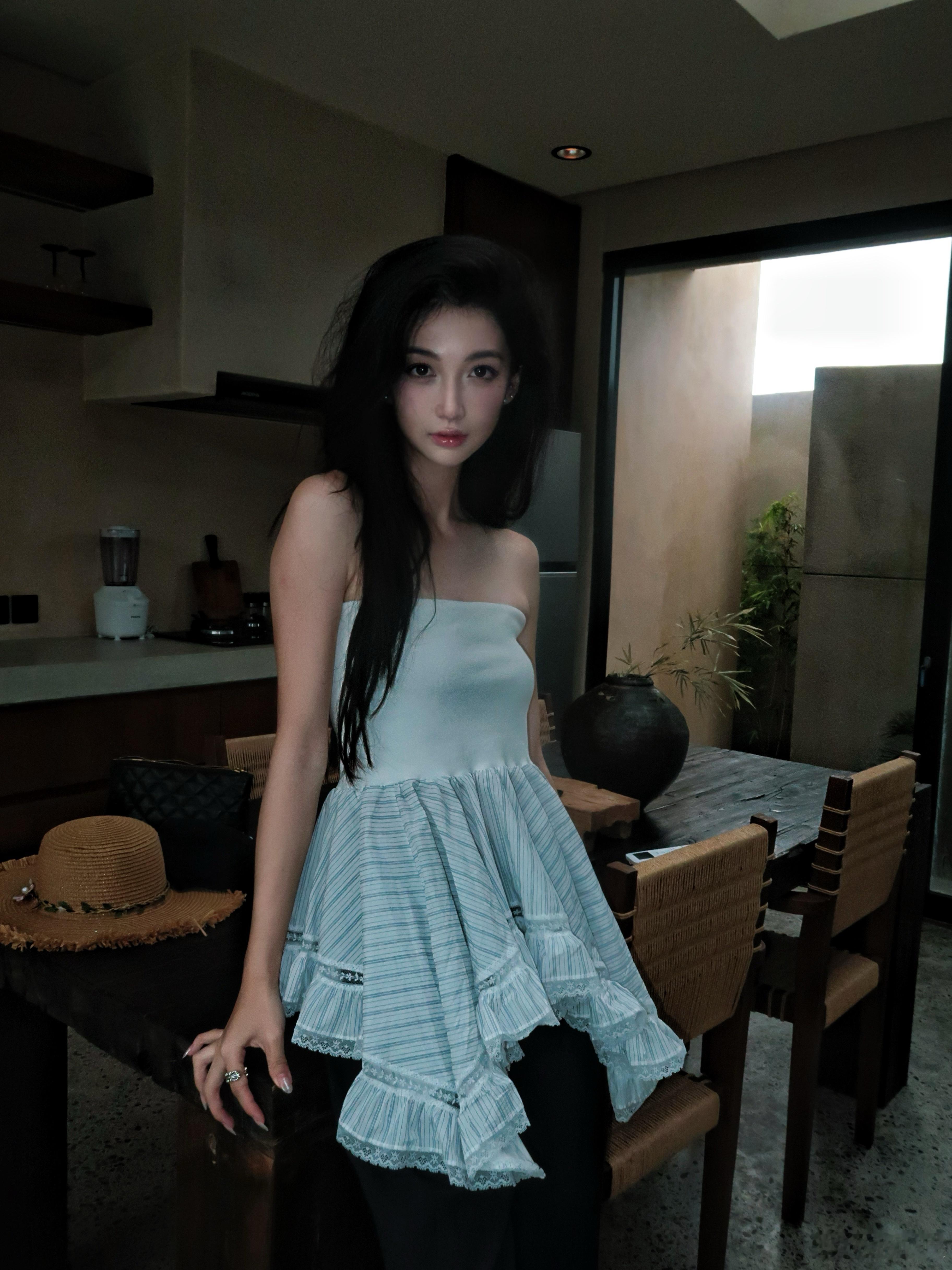 这几天终于没有特种兵啦好好的宅了一周 a super housewife！！！！