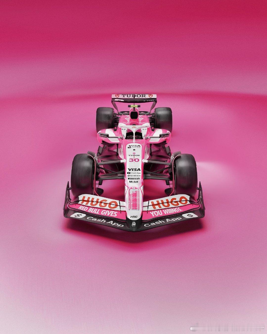 如何评价？请给三款迈阿密特别涂装打分🧐F1[超话] 2025F1迈阿密大奖赛 