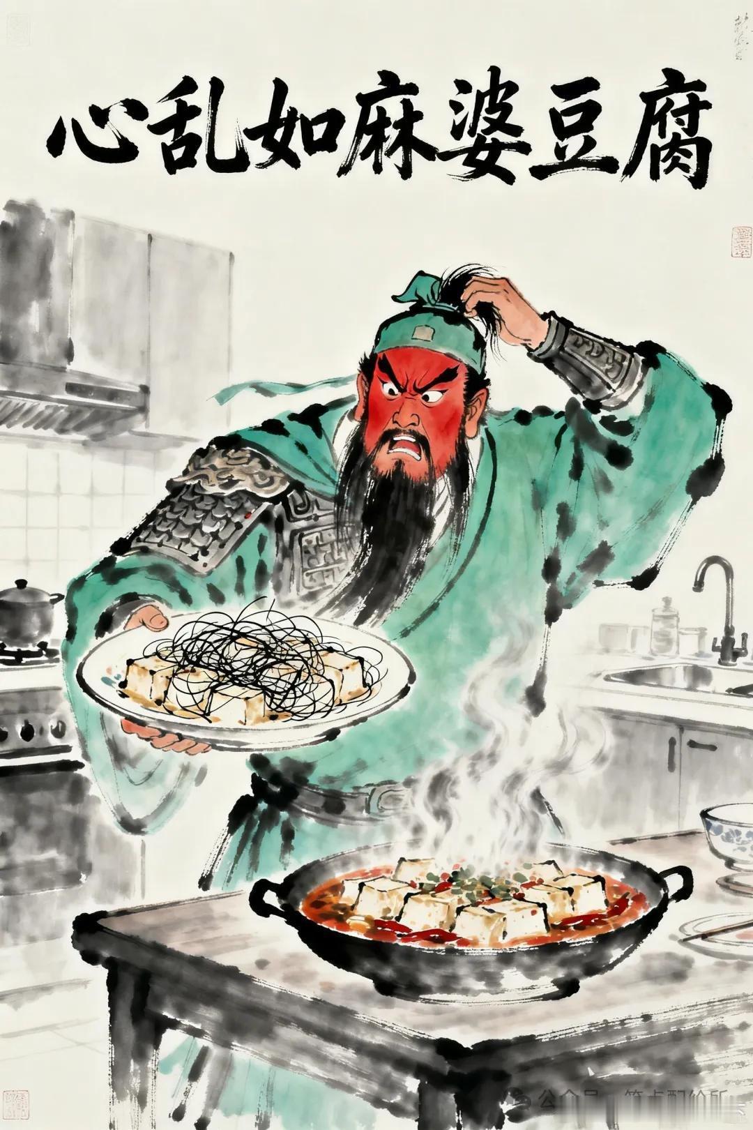 逗比 一天早上，一位先生在湖边钓鱼，它等呀等，鱼就是不上钩。到了下午，他肚子有点
