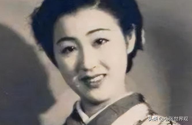 1945年，中国远征军在缅甸意外俘获十余名日军溃兵，团长原欲处决所有战俘，然而战
