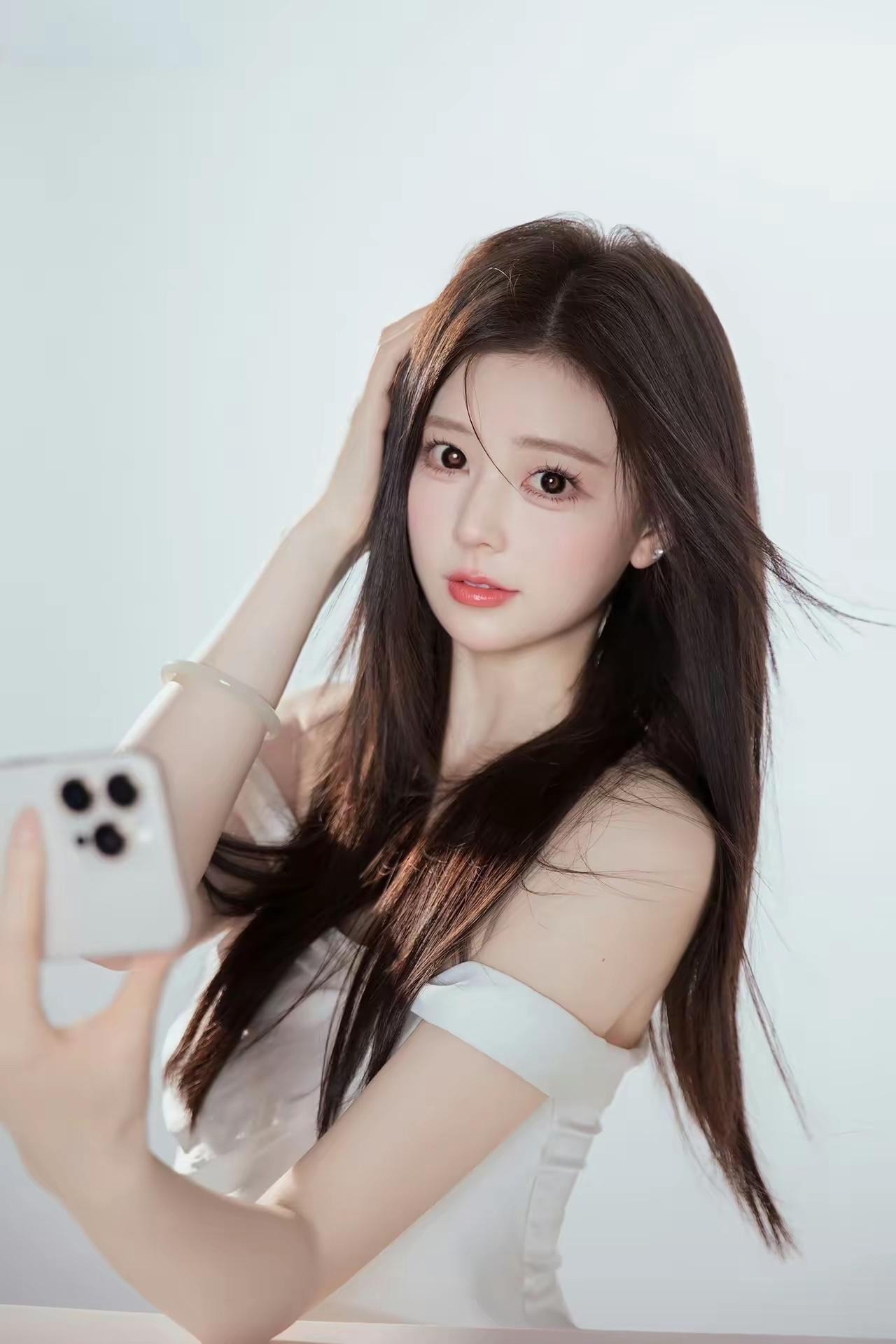 你愿意为了孩子的教育付出多少付出一切