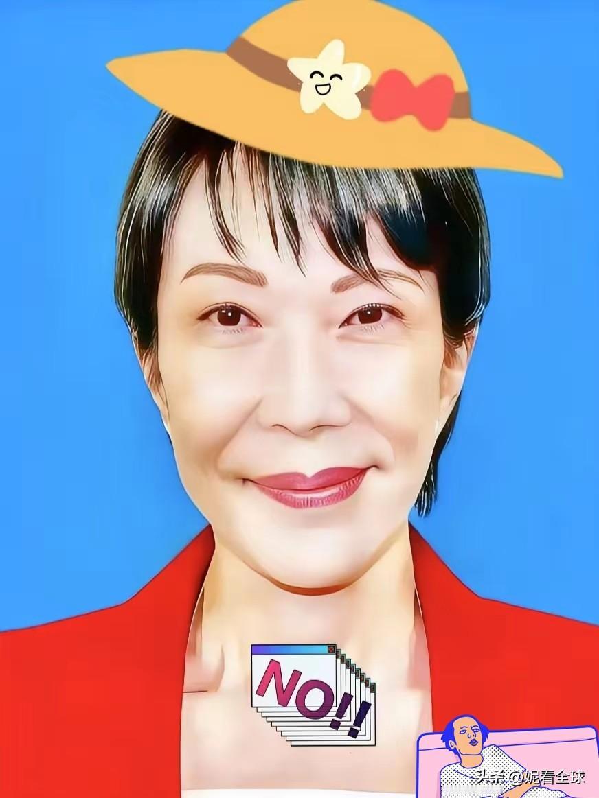 快报！快报
日本这下尴尬了

11月19日，第80届联大安理会改革问题全会上，朝