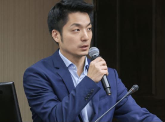 台北市市长蒋万安曾宣称，如果大陆继续在台海进行军机绕台和军演的话，他就要停掉双城