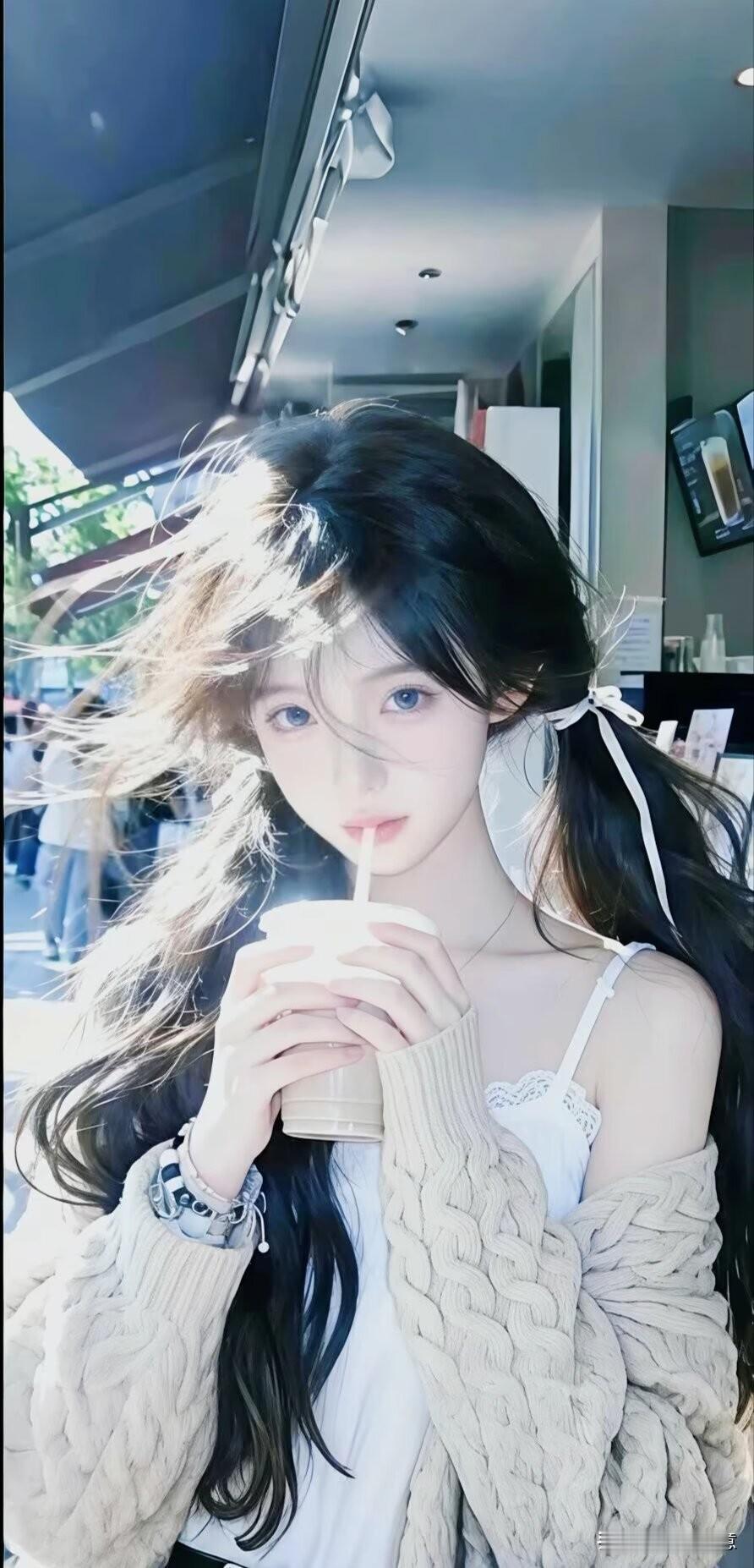 生活有七难，钱难赚，情难续，话难辨，心难懂，命难改，人难做。
小时候盼着长大，长