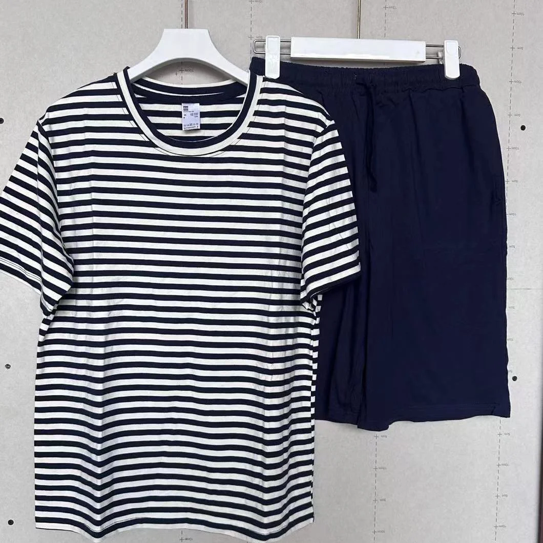 外贸|💰29拿下GU睡衣一套