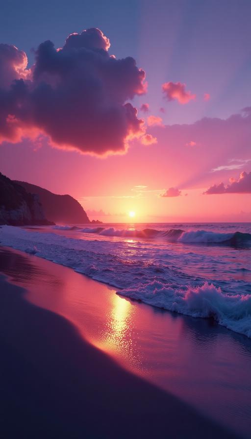 凭什么男女双标？这是赤裸裸的歧视！”贵州一医院公开招聘护士，要求“女生有护士资格