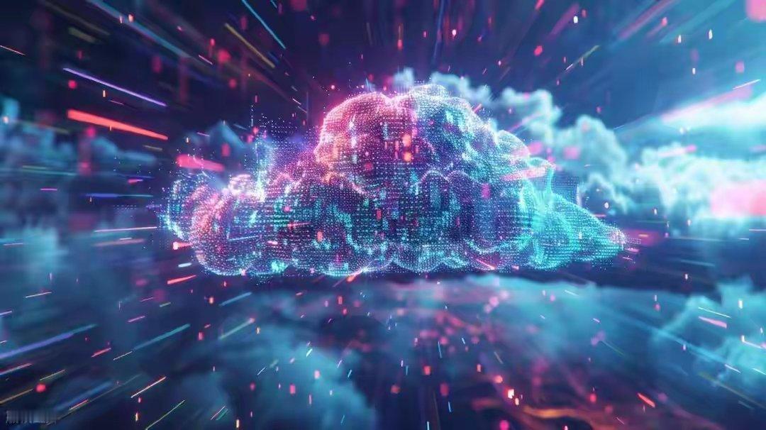 4月17日A股猛料：国资委重要会议！释放3大转暖信号！A股拐点将至聚焦A股市场每