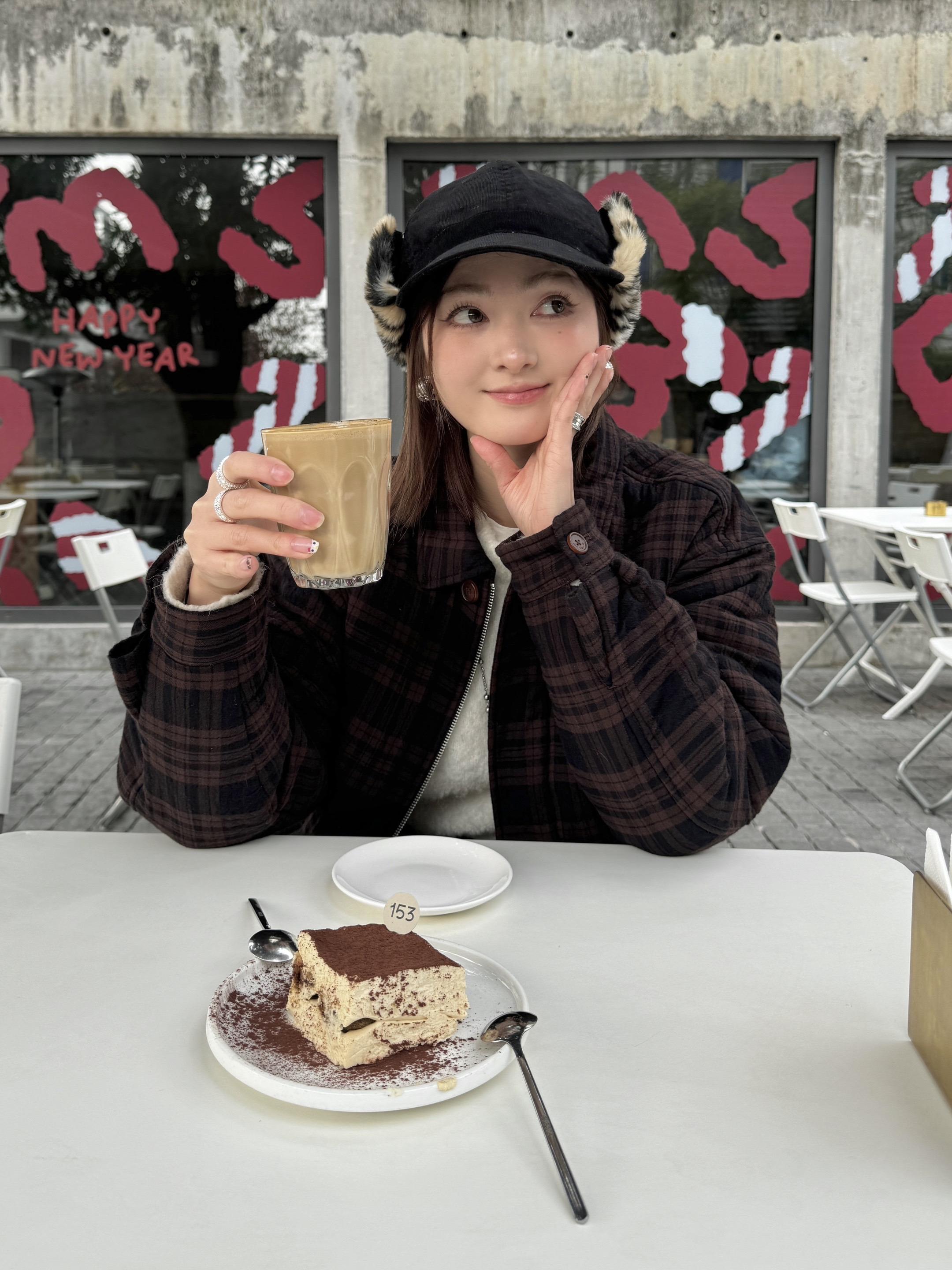 好可爱的bgm 🥛。