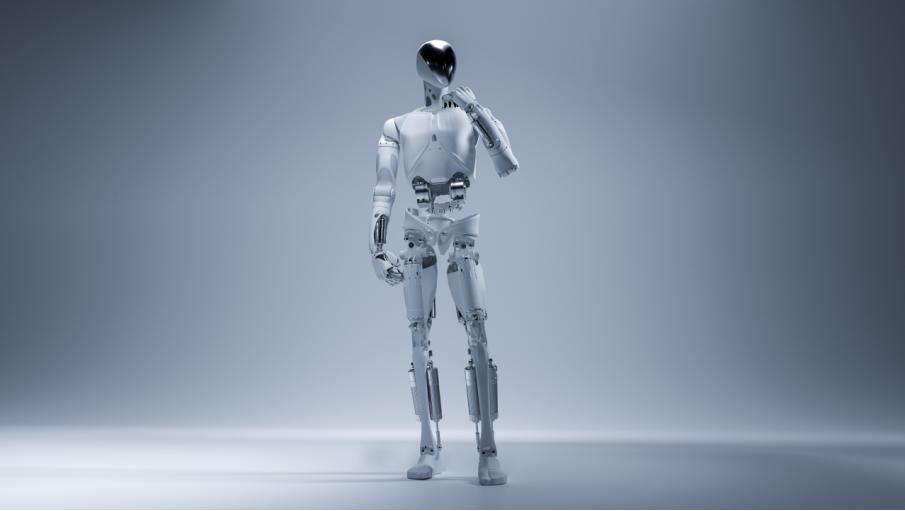 【小鹏集团Robotaxi首辆量产车在广州下线】
5月18日，小鹏集团Robot