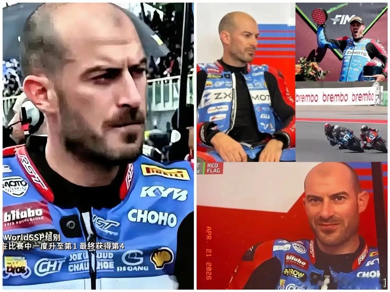 别再吹什么虽败犹荣了，我告诉你，荷兰的第4名，比葡萄牙的双冠，更让整个欧洲赛场胆