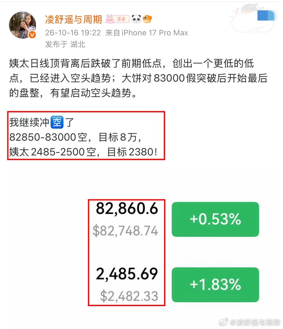 1000点手到擒来 ​​​